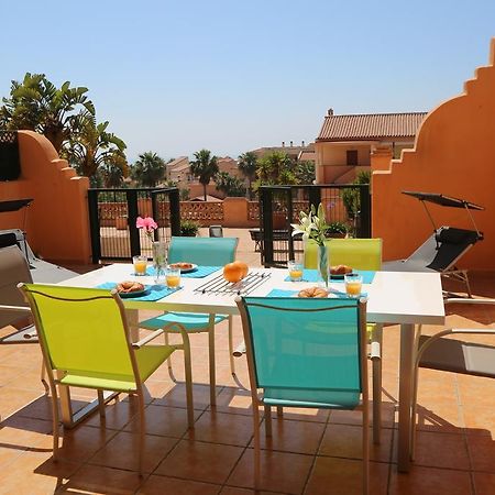 Apartamento Alta Loma With Bbq, Sea Views, Pool, Wifi Sleeps 6 Apartamento Fuengirola Exterior foto
